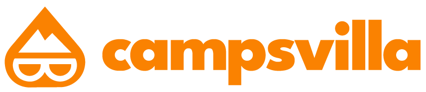 Campsvilla